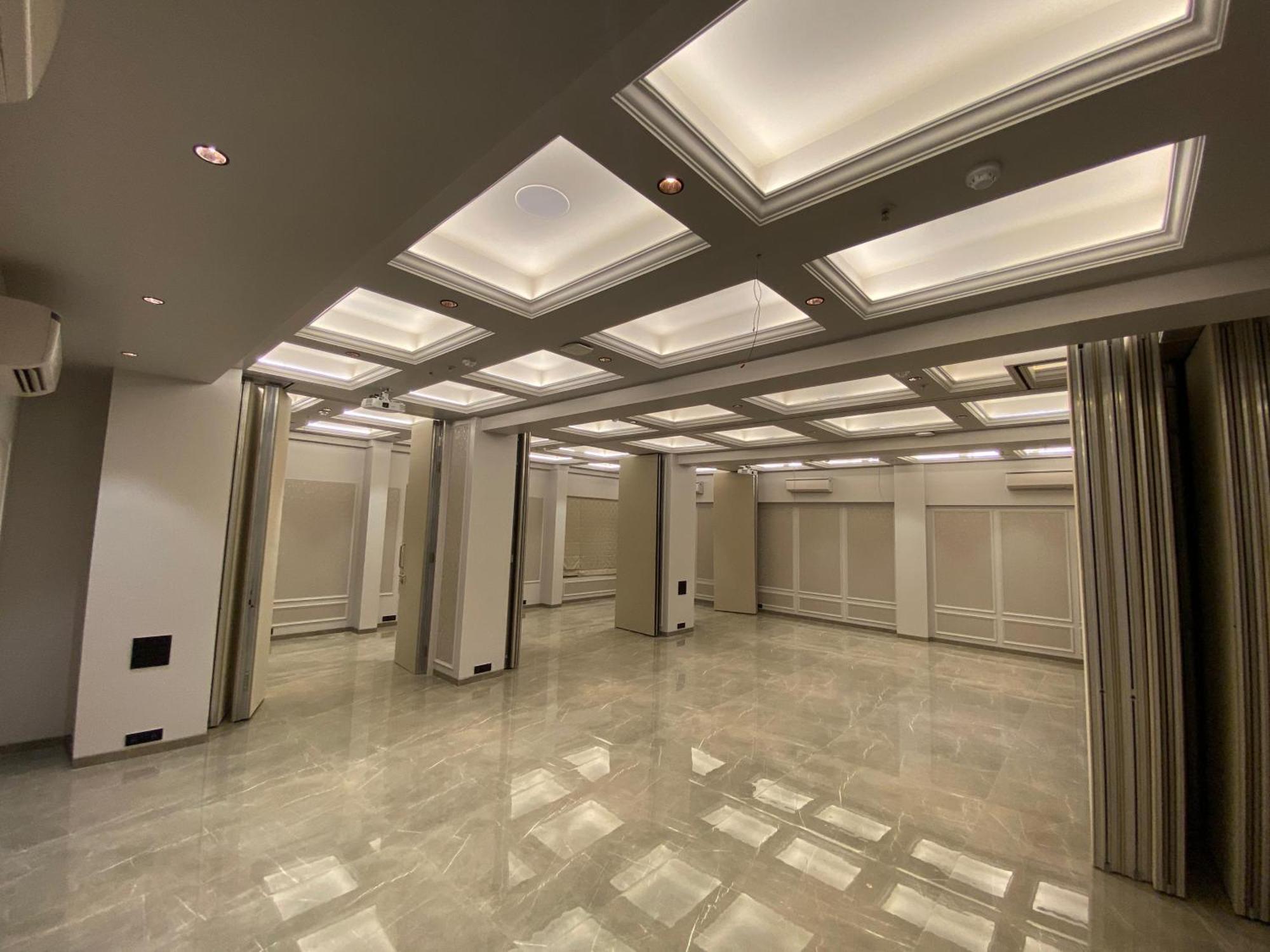 J Hotel And Banquets ムンバイ エクステリア 写真